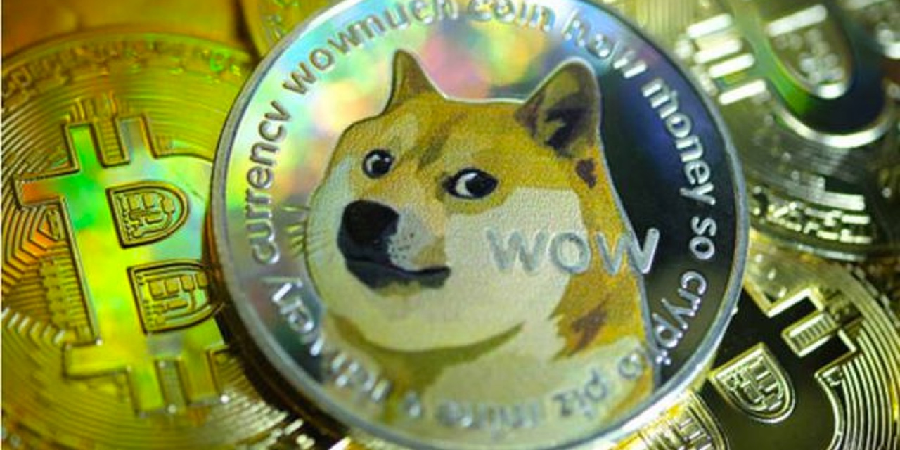 이더리움・도지코인 강세 이어 비트코인도? 불장 다시 오나