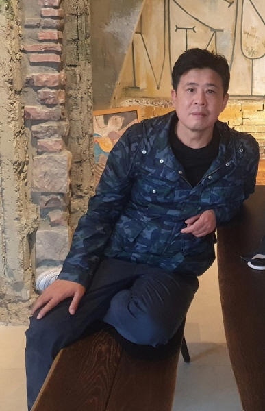 이앤씨컴퍼니 이미지