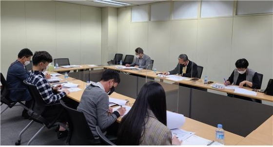 예원디자인간판 이미지
