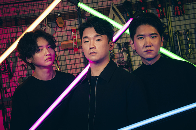 이스트허그 이미지