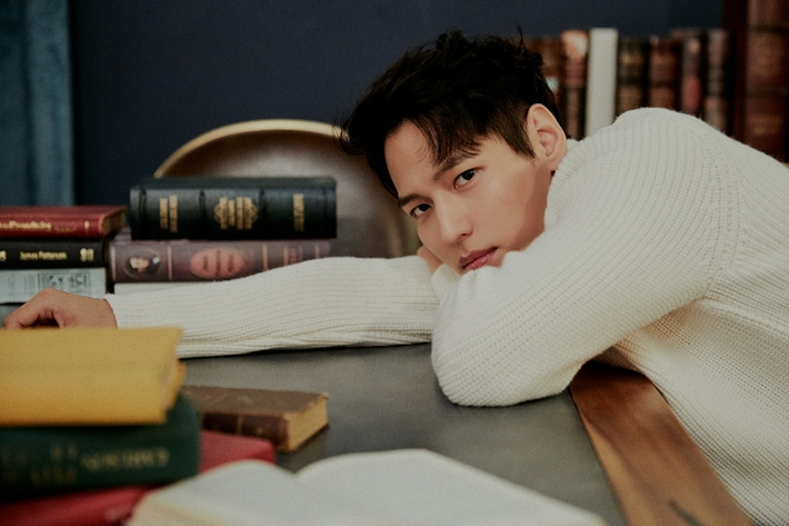 킴스 이미지