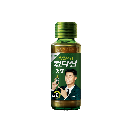 에이치케이이노엔(주) 이미지