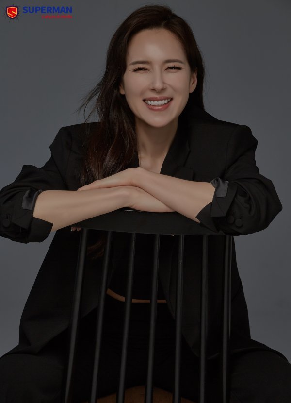 씨엔엠 이미지