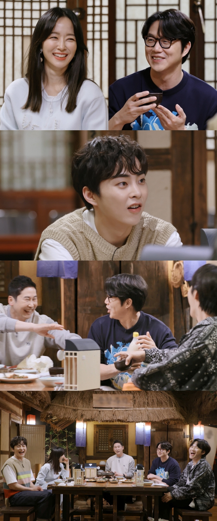 신과함께 이미지