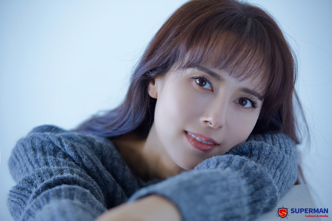 씨엔엠 이미지