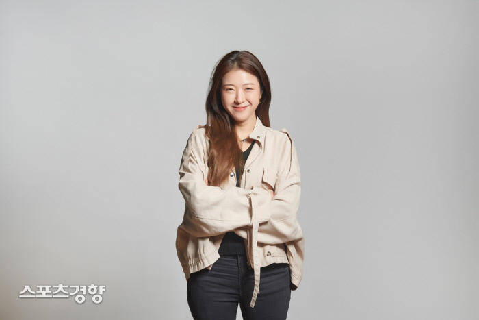 허다하다 이미지
