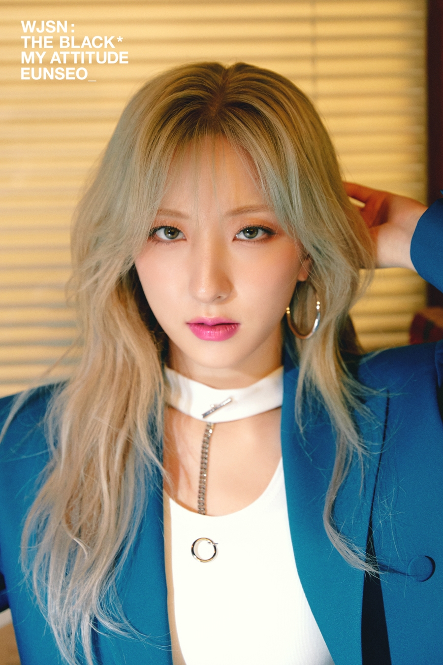 더블랙 이미지