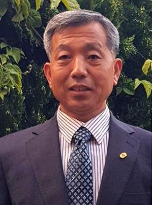 시드니주점 이미지