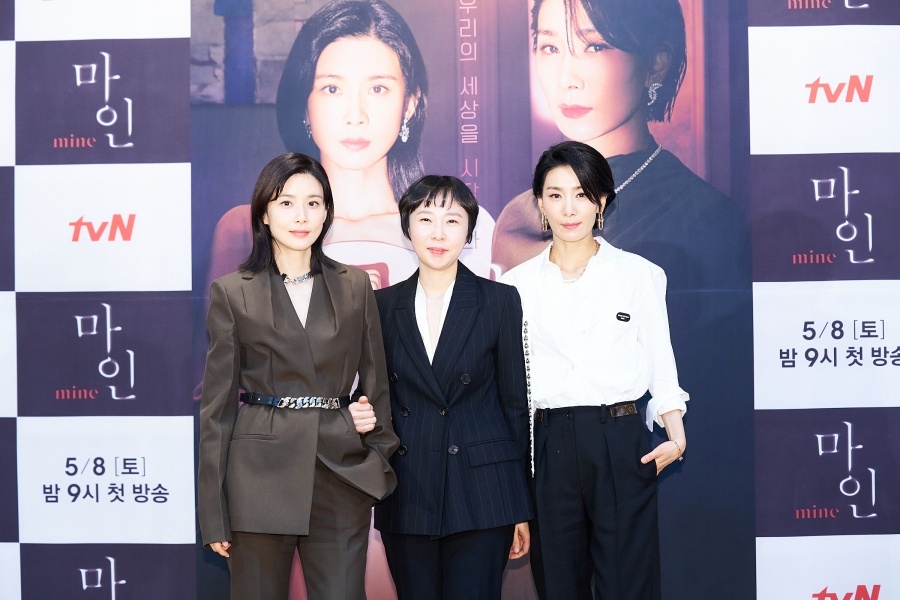 마인 이미지