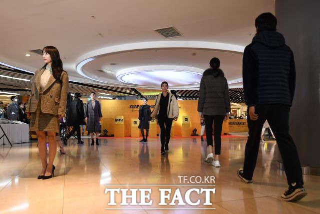 신세계유흥주점 이미지