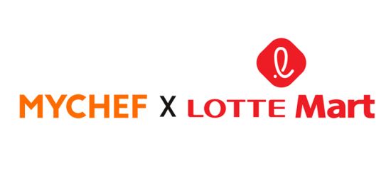 마이마트 이미지