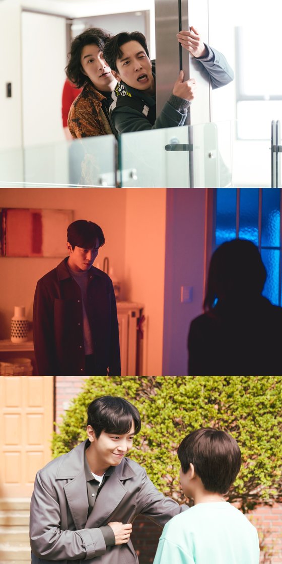 대박 이미지