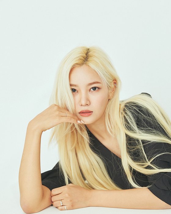 서율 이미지
