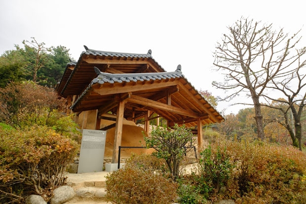이송도예 이미지