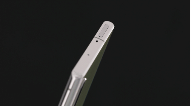 갤럭시노트10 [출처=삼성전자 뉴스룸]