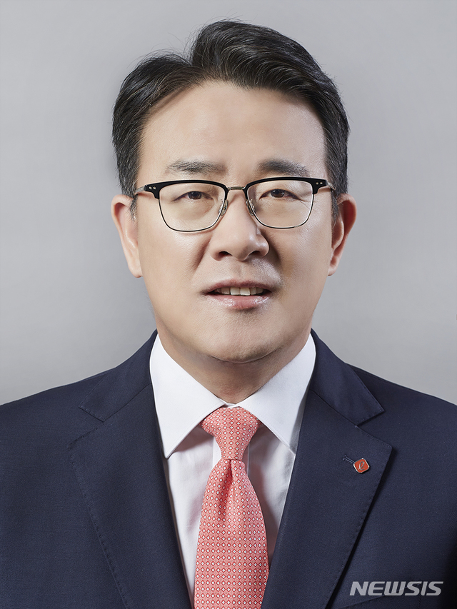 롯데하이마트(주) 이미지