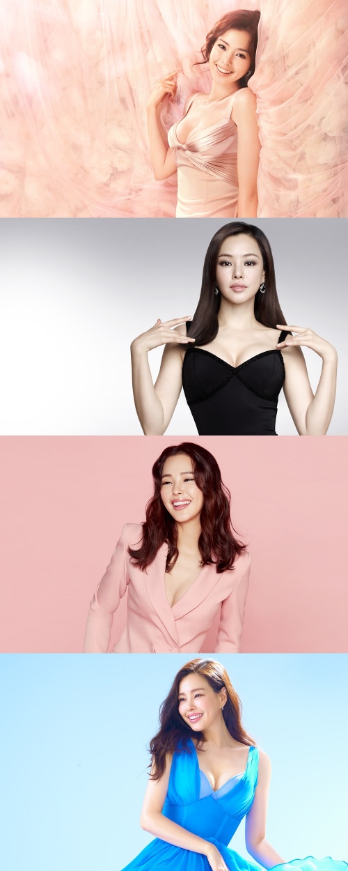 나날뮤즈 이미지