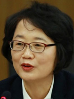 한국교육개발원 이미지