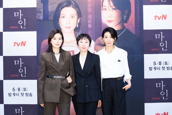마인 이미지