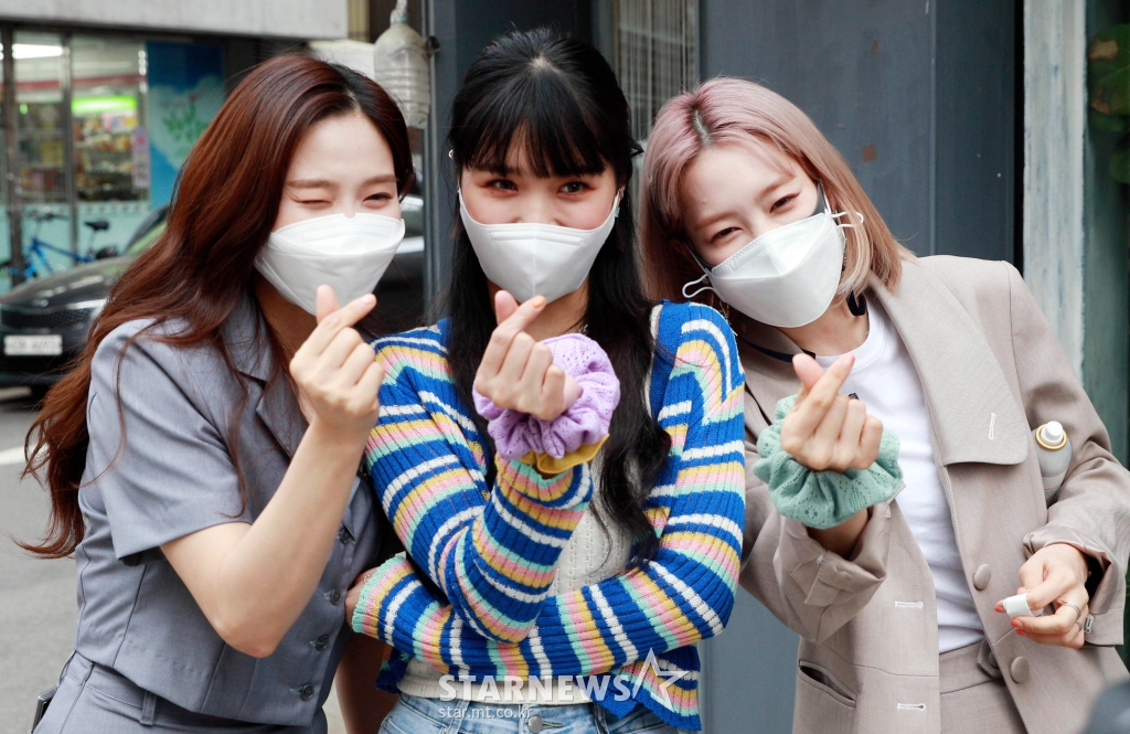 지호네 이미지