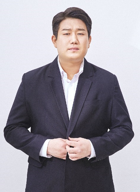 이강컴퍼니 이미지