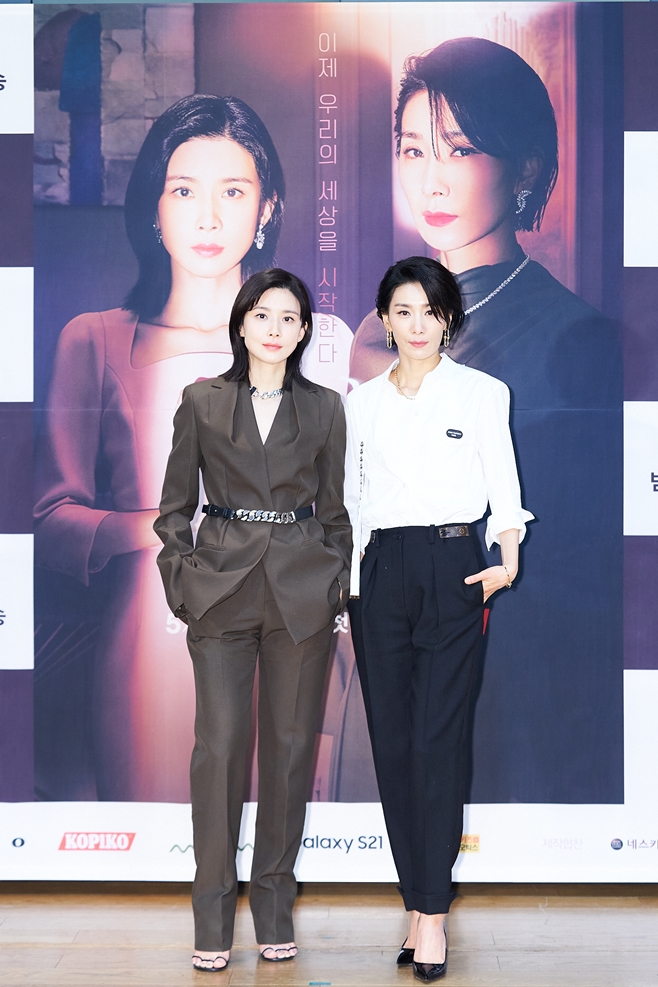 마인 이미지