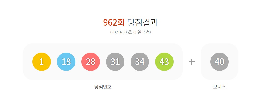 대박명당 이미지