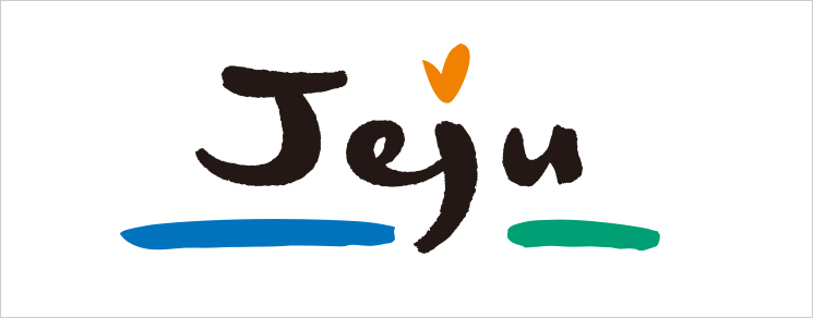 더밤노래주점 이미지