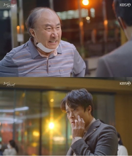 오케이 이미지