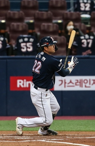 롯데종합장식 이미지