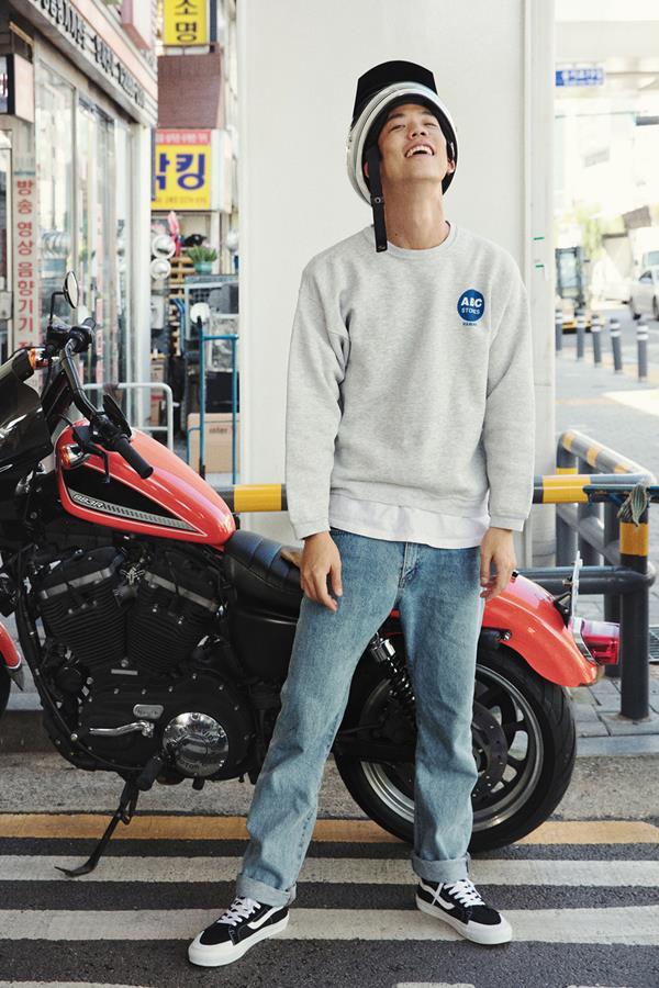 스케이트라이프 이미지