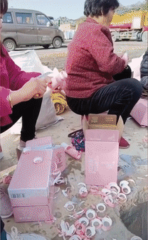 우유몽땅 이미지