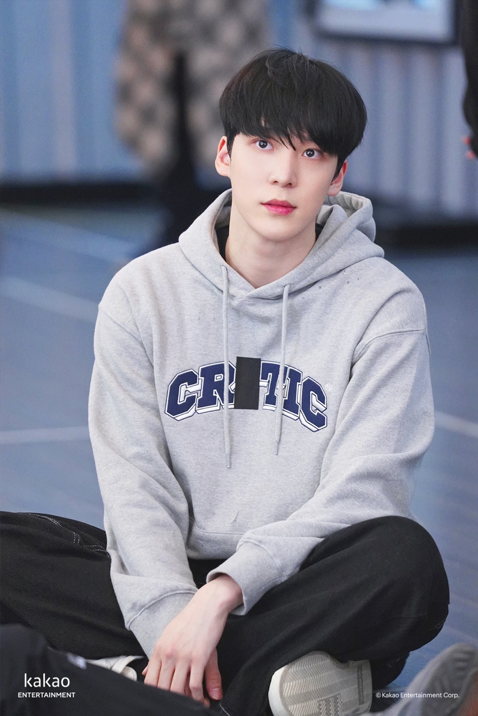 윤호기획 이미지