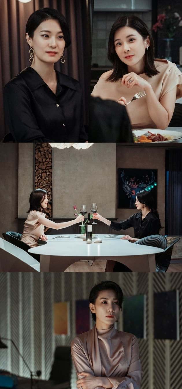 마인 이미지