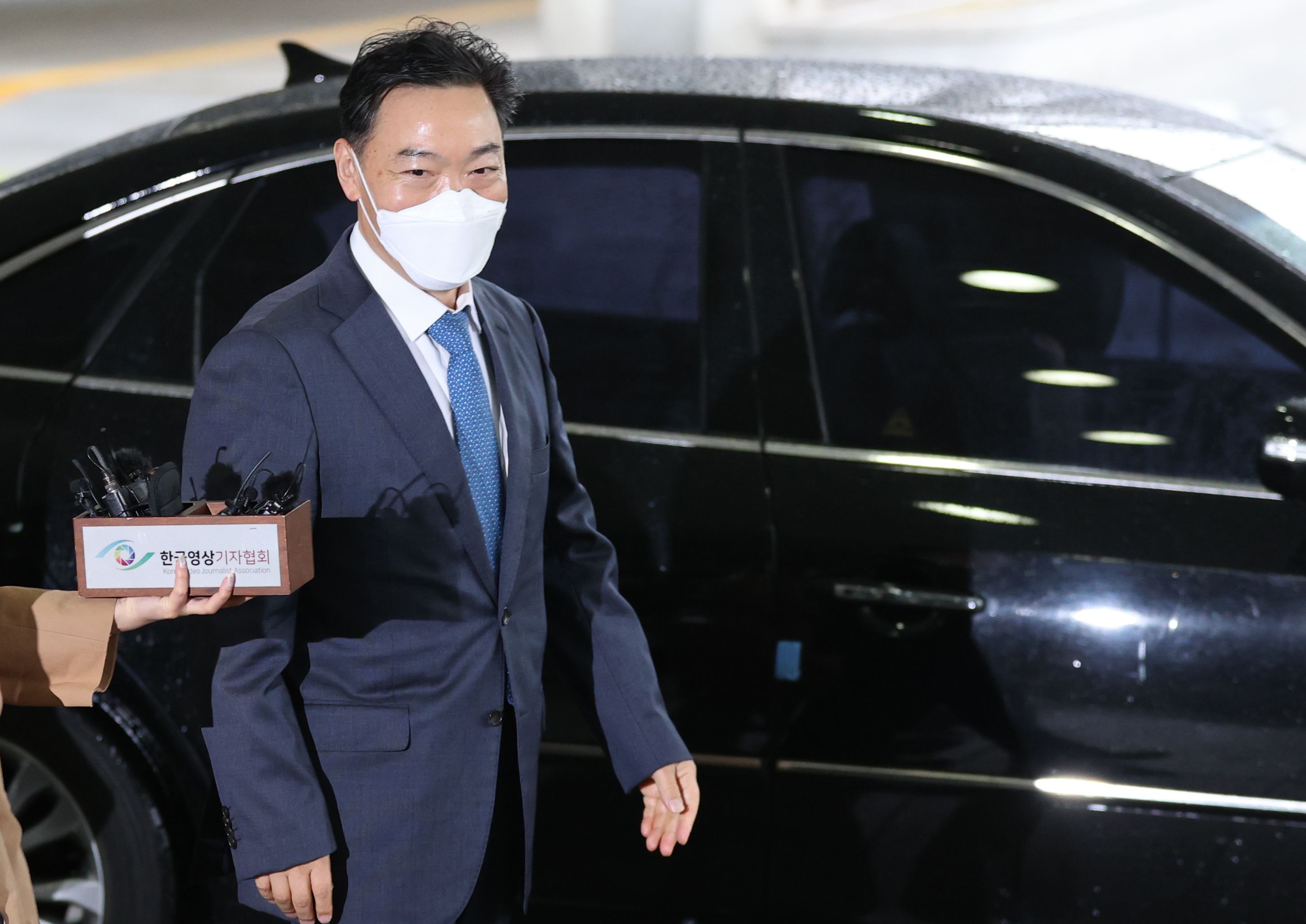 법무법인화현 이미지