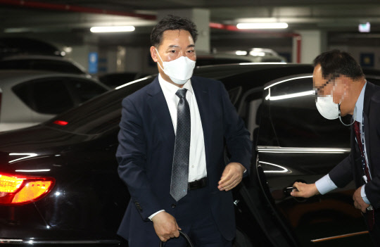 법무법인화현 이미지