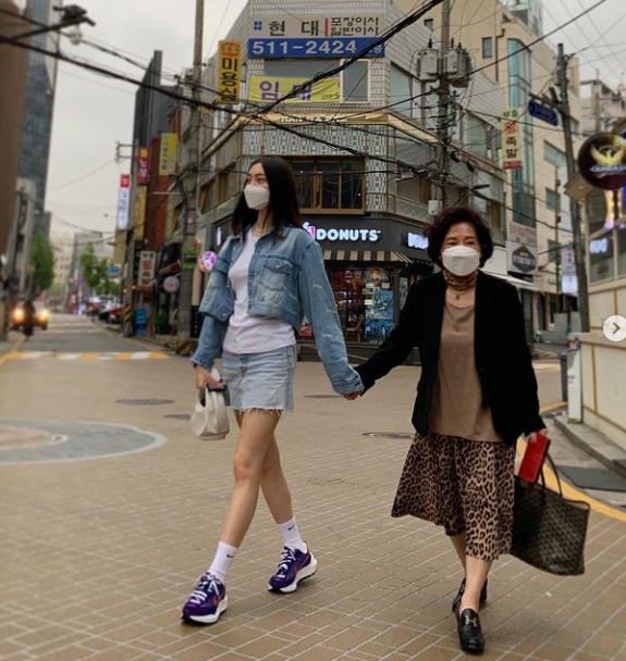 모전여전 이미지