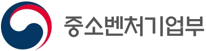 에스엠히어로 이미지