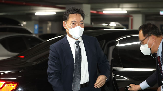 법무법인화현 이미지