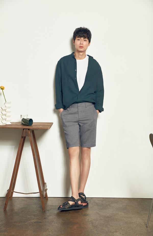 엠봄 이미지
