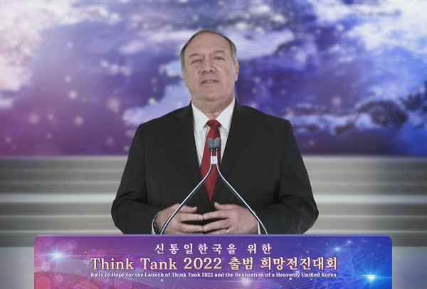전*미 이미지