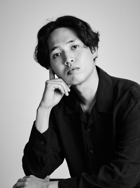 듀이스 이미지