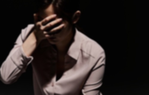 동탄어린이집 이미지