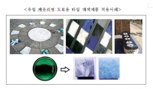 뉴카스 이미지