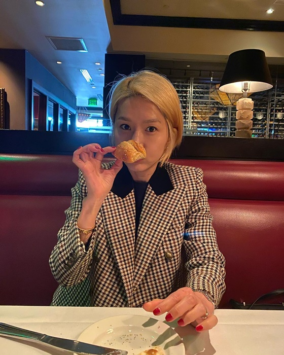 이진 이미지