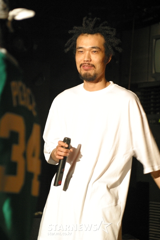 이솔네일 이미지