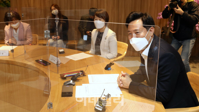 서울특별시간호조무사회 이미지