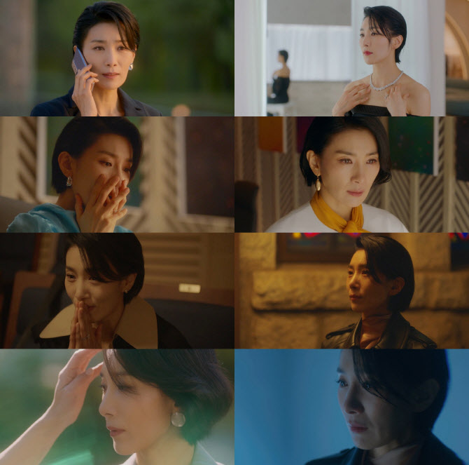 마인 이미지