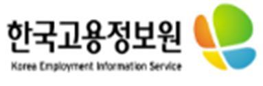 한국기업안전교육진흥원 이미지