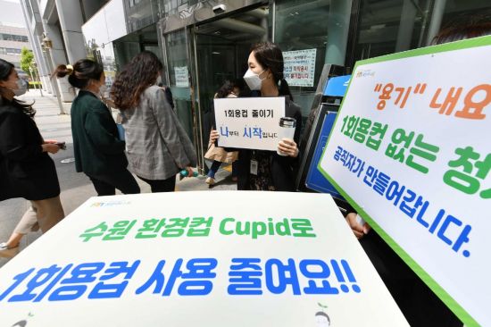 카페37 이미지